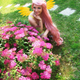 Illustration for article titled The Colorful World of emMy Little Pony/em Cosplay